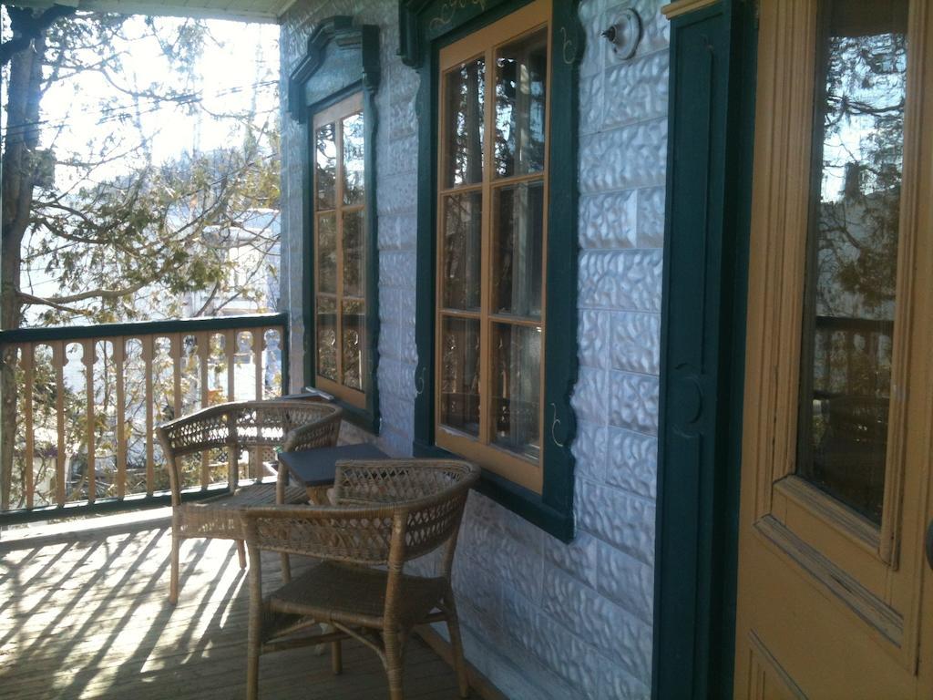 Auberge Du Maitre Forgeron Beaupre Room photo